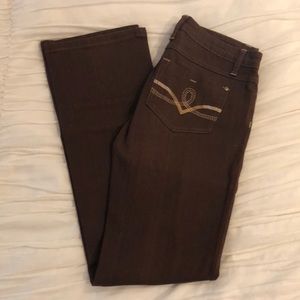 NWOT Prana Jeans